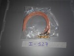 Immagine 22 - Materiale elettrico - Lotto 2 (Asta 7585)