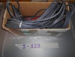 Image 32 - Electrical equipment - Lot 2 (Auction 7585)