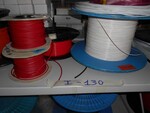 Immagine 37 - Materiale elettrico - Lotto 2 (Asta 7585)