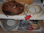 Image 46 - Electrical equipment - Lot 2 (Auction 7585)