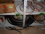 Image 49 - Electrical equipment - Lot 2 (Auction 7585)