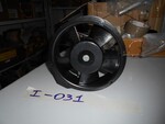 Immagine 20 - Materiale e componentistica elettronica - Lotto 3 (Asta 7585)