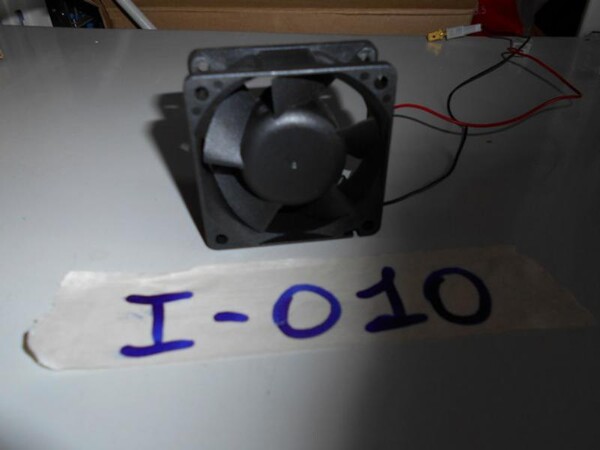 3#7585 Materiale e componentistica elettronica in vendita - foto 3