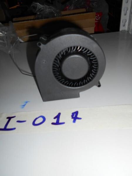 3#7585 Materiale e componentistica elettronica in vendita - foto 9