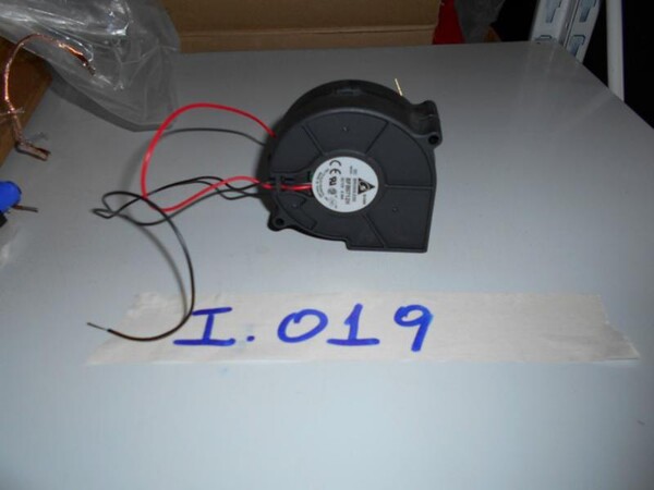 3#7585 Materiale e componentistica elettronica in vendita - foto 11