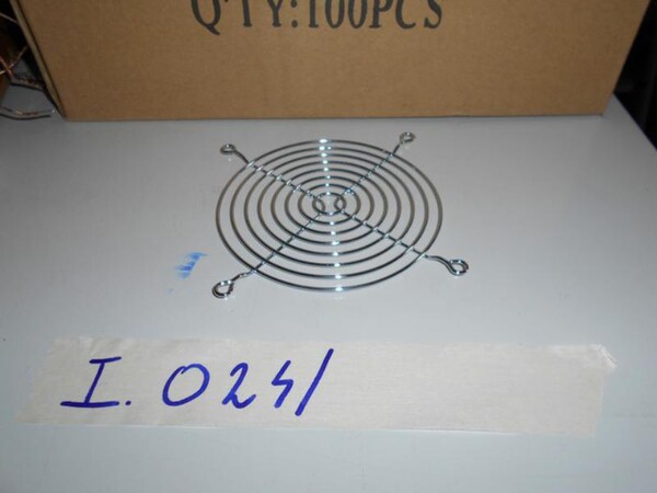 3#7585 Materiale e componentistica elettronica in vendita - foto 14