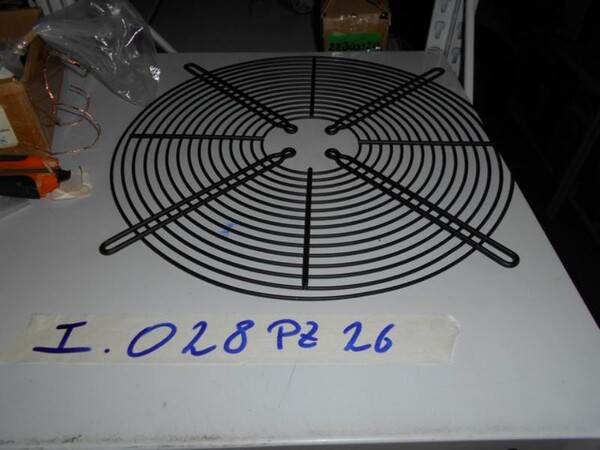 3#7585 Materiale e componentistica elettronica in vendita - foto 17