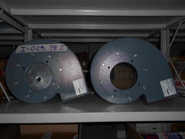 3#7585 Materiale e componentistica elettronica in vendita - foto 18
