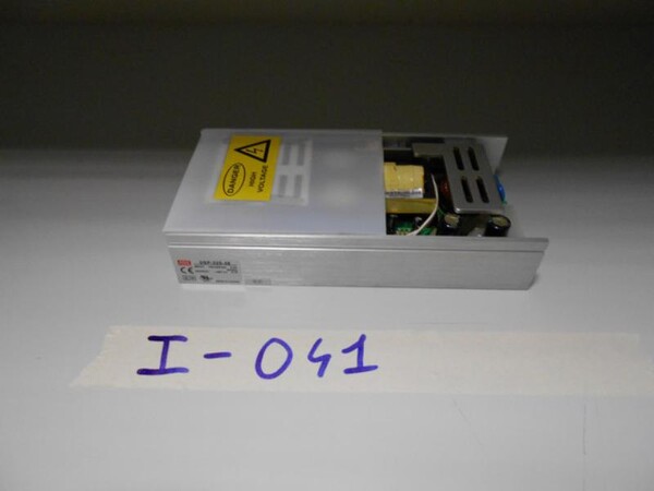 3#7585 Materiale e componentistica elettronica in vendita - foto 30