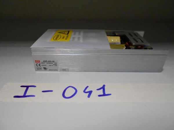 3#7585 Materiale e componentistica elettronica in vendita - foto 31