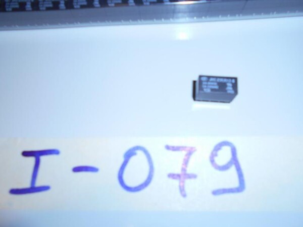 32#7585 Materiale e componentistica elettronica in vendita - foto 3