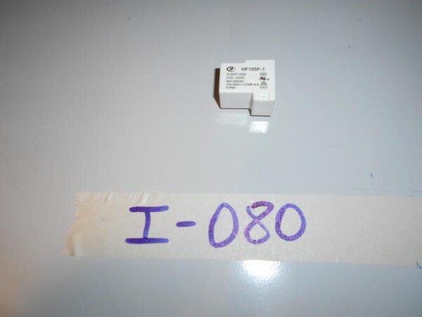32#7585 Materiale e componentistica elettronica in vendita - foto 4
