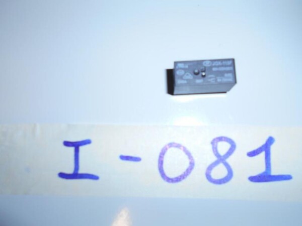 32#7585 Materiale e componentistica elettronica in vendita - foto 6