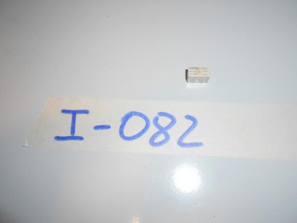 32#7585 Materiale e componentistica elettronica in vendita - foto 7