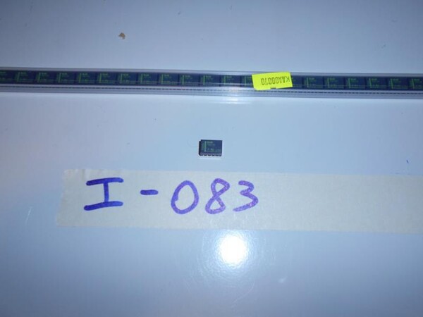 32#7585 Materiale e componentistica elettronica in vendita - foto 9