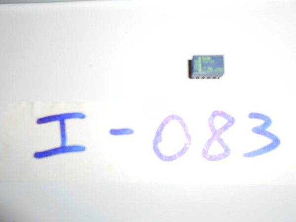 32#7585 Materiale e componentistica elettronica in vendita - foto 10