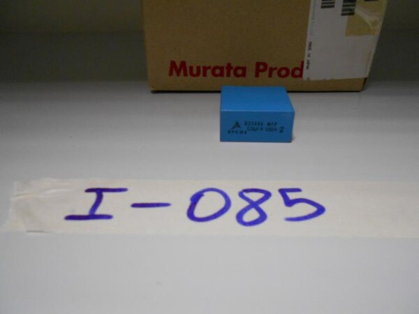 32#7585 Materiale e componentistica elettronica in vendita - foto 12