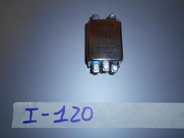 34#7585 Materiale e componentistica elettronica in vendita - foto 47