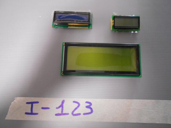 34#7585 Materiale e componentistica elettronica in vendita - foto 52