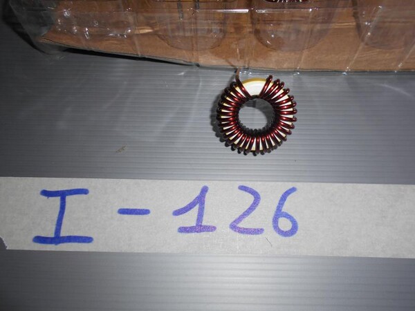 34#7585 Materiale e componentistica elettronica in vendita - foto 60