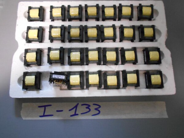 34#7585 Materiale e componentistica elettronica in vendita - foto 65