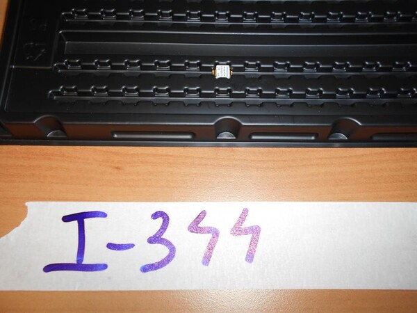 36#7585 Materiale e componentistica elettronica in vendita - foto 4