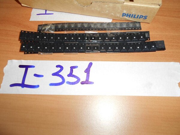 36#7585 Materiale e componentistica elettronica in vendita - foto 10