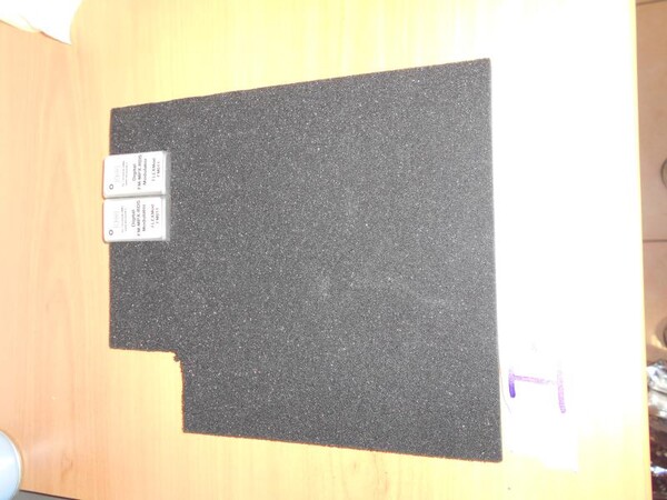 36#7585 Materiale e componentistica elettronica in vendita - foto 11