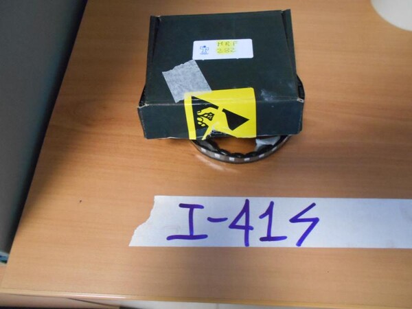 38#7585 Transistor e terminazioni in vendita - foto 6