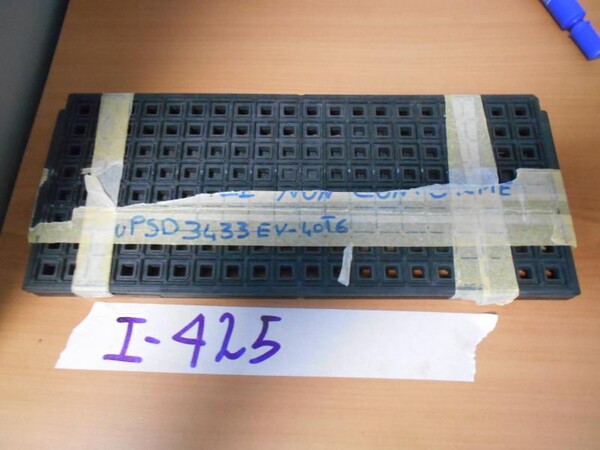 38#7585 Transistor e terminazioni in vendita - foto 16