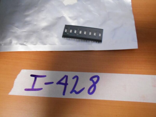 38#7585 Transistor e terminazioni in vendita - foto 19