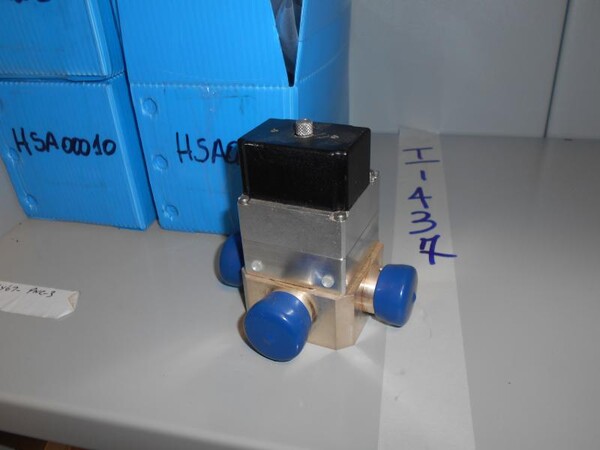 38#7585 Transistor e terminazioni in vendita - foto 33