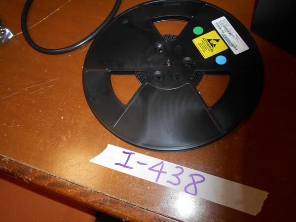 38#7585 Transistor e terminazioni in vendita - foto 34
