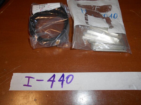 38#7585 Transistor e terminazioni in vendita - foto 37