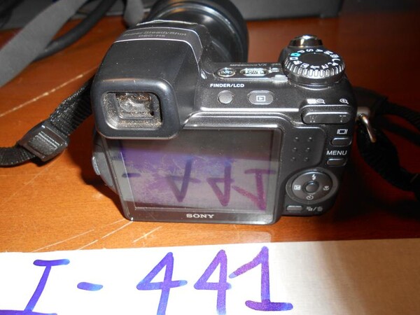 38#7585 Transistor e terminazioni in vendita - foto 40