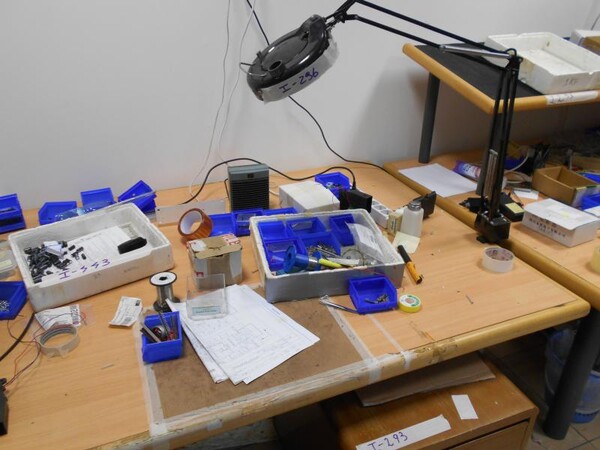38#7585 Transistor e terminazioni in vendita - foto 50