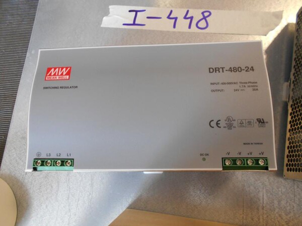 38#7585 Transistor e terminazioni in vendita - foto 78