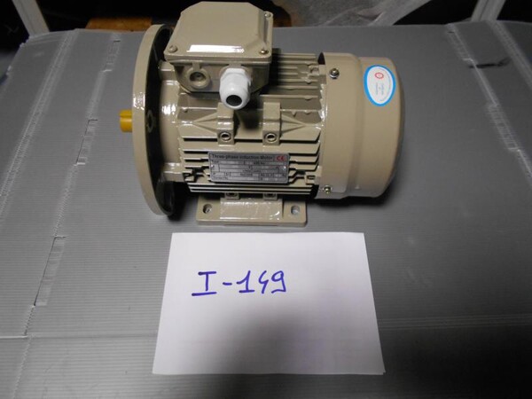 5#7585 Attrezzature e componentistica elettronica in vendita - foto 1