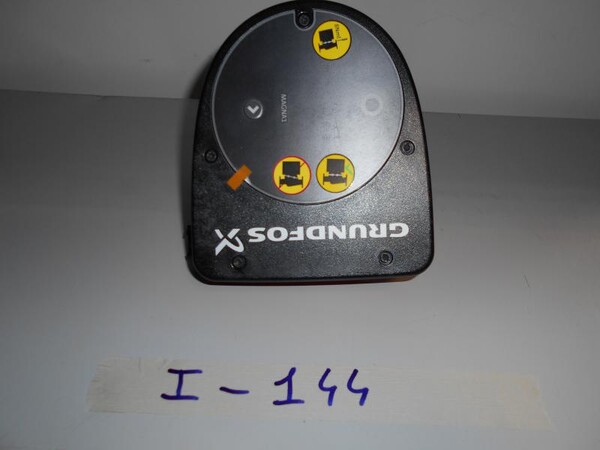 5#7585 Attrezzature e componentistica elettronica in vendita - foto 2