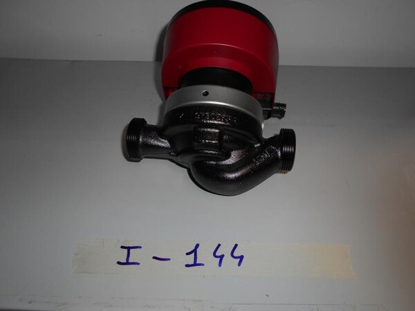 5#7585 Attrezzature e componentistica elettronica in vendita - foto 3