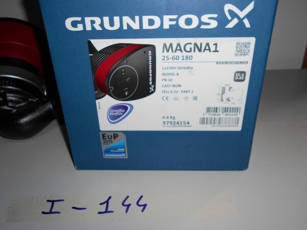 5#7585 Attrezzature e componentistica elettronica in vendita - foto 4