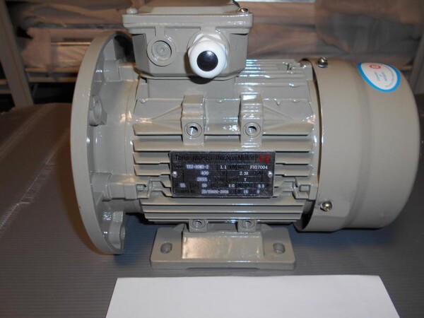 5#7585 Attrezzature e componentistica elettronica in vendita - foto 5