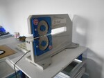 Immagine 7 - Attrezzature e materiale per laboratorio di elettronica - Lotto 7 (Asta 7585)