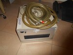 Image 14 - Electronics laboratory equipment and supplies - Lot 7 (Auction 7585)