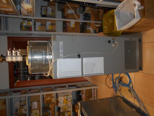 8#7585 Strumenti di misura in vendita - foto 4