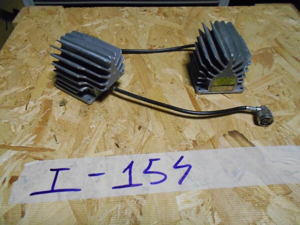 8#7585 Strumenti di misura in vendita - foto 7