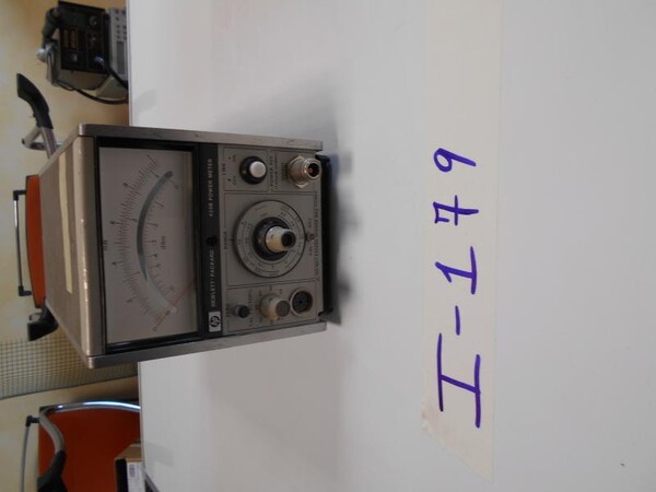 8#7585 Strumenti di misura in vendita - foto 12