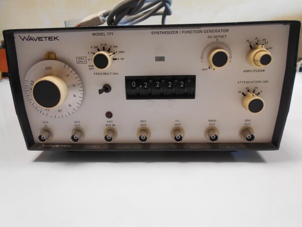 8#7585 Strumenti di misura in vendita - foto 13