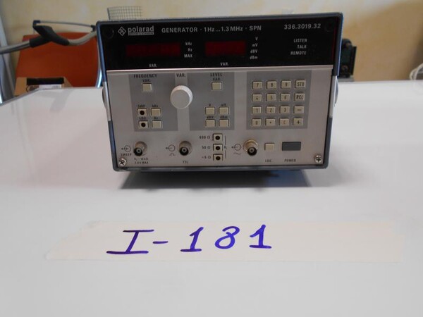 8#7585 Strumenti di misura in vendita - foto 14