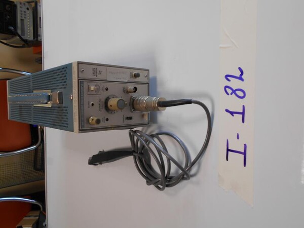 8#7585 Strumenti di misura in vendita - foto 15